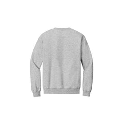 Gildan Heavy Blend Crewneck Sweatshirt