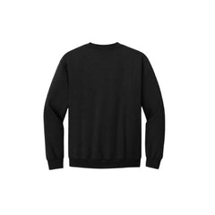 Gildan Heavy Blend Crewneck Sweatshirt
