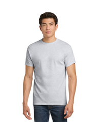 Gildan Heavy Cotton T-Shirt
