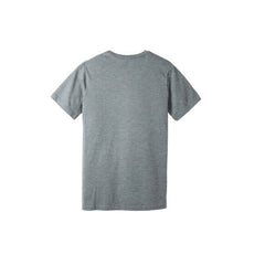 3005 Bella+Canvas Unisex Short Sleeve V-Neck Tee