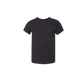 3001T Bella+Canvas Toddler Short Sleeve Tee