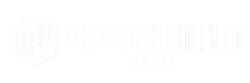 CustomPremiumShirt