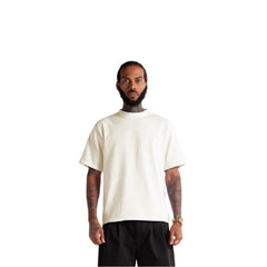 Shaka Wear - 7.5oz Max Heavyweight Cropped Tee