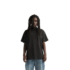 Shaka Wear - 7.5oz Max Heavyweight Garment Dye Standard