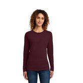 LPC54LS Long Sleeve Woman