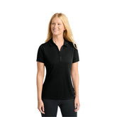 LST550 Ladie's Polo