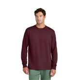 PC54LS Long Sleeve Man