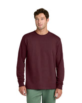 Man Long Sleeve