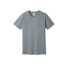 Rustic United - Outlash Wear - Unisex