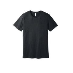 Rustic United - Outlash Wear - Unisex
