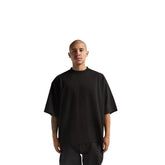 Shaka Wear - 7.5oz Max Heavyweight Garment Dye Drop Shoulder