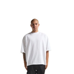 Shaka Wear - 7.5oz Max Heavyweight Garment Dye Drop Shoulder