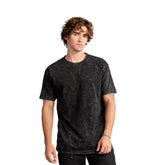 Smart Blanks Mineral Tee