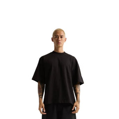 Shaka Wear - 7.5oz Max Heavyweight Oversized Tee