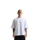 Shaka Wear - 7.5oz Max Heavyweight Oversized Tee