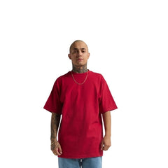 Shaka Wear - 7.5oz Max Heavyweight Short Sleeve