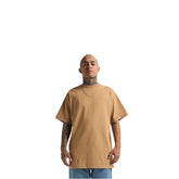 Shaka Wear - 7.5oz Max Heavyweight Short Sleeve