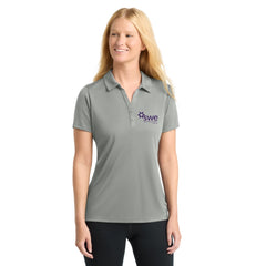 SWE Polo