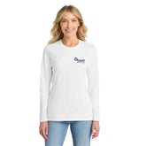 SWE Long Sleeve