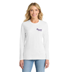 SWE Long Sleeve