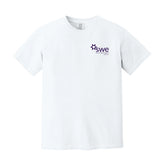 SWE Short Sleeve