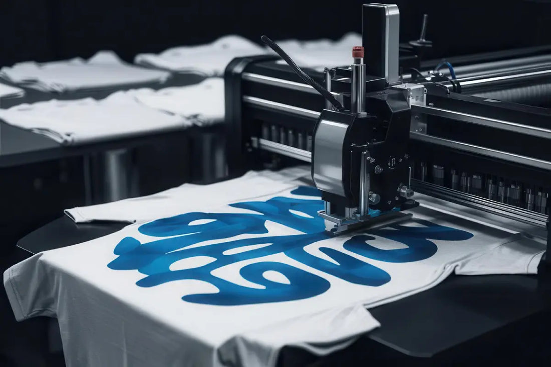 7 Brilliant Ways to Launch a Custom Youth Apparel Line