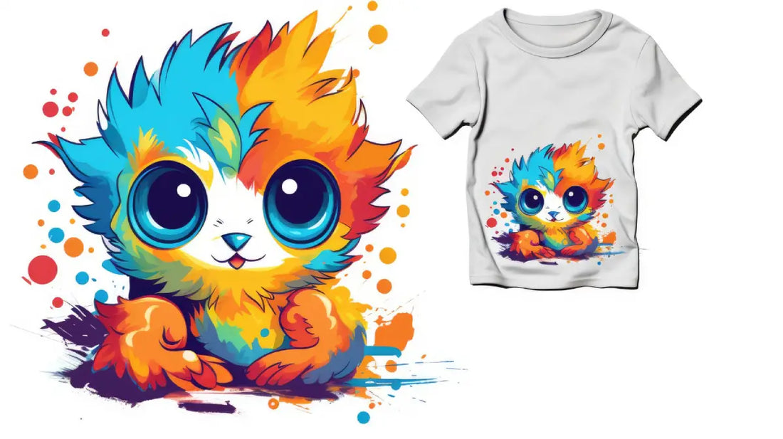 9 Powerful Reasons to Launch a Custom Toddler Clothing Line