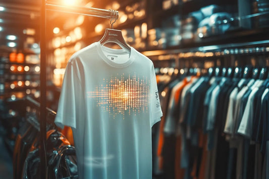 Buy Custom Shirt Online Premium Quality Fabric