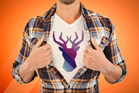 How to Design a Custom T Shirt Unique Ideas