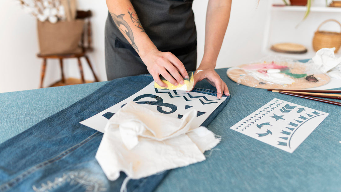 Future Trends and Technological Innovations in Print on Demand