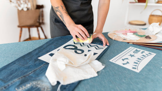 Future Trends and Technological Innovations in Print on Demand
