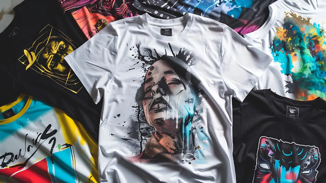creator-merchandising-print-on-demand-strategy