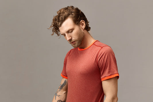 Professional Branding Strategies Using Custom Short Sleeve Apparel