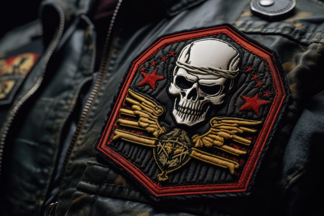 Print on Demand Auto Merch: Build a Premium Gear Brand