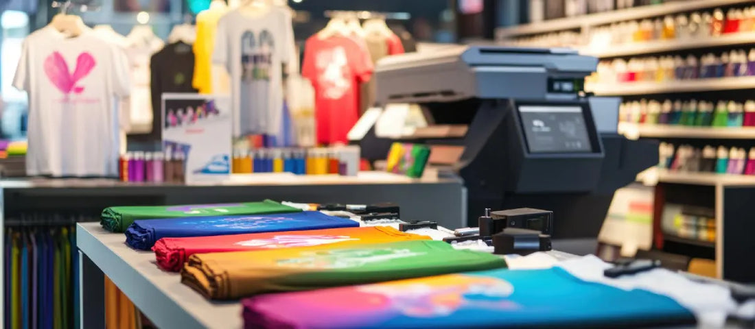 E-Commerce Success: The Ultimate Brand Merchandise Strategy