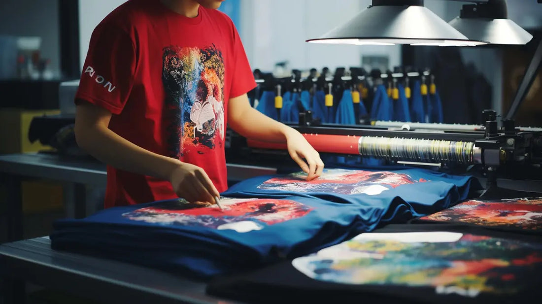 Maximizing E-Commerce Conversions: The Ultimate Playbook