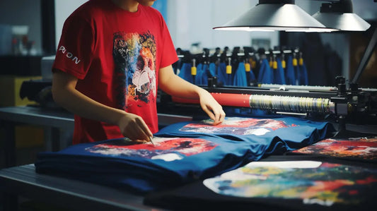 Maximizing E-Commerce Conversions: The Ultimate Playbook
