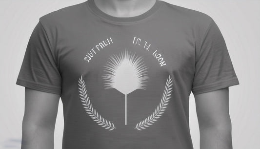 The Ultimate Guide to Designing Your Custom Short Sleeve Apparel