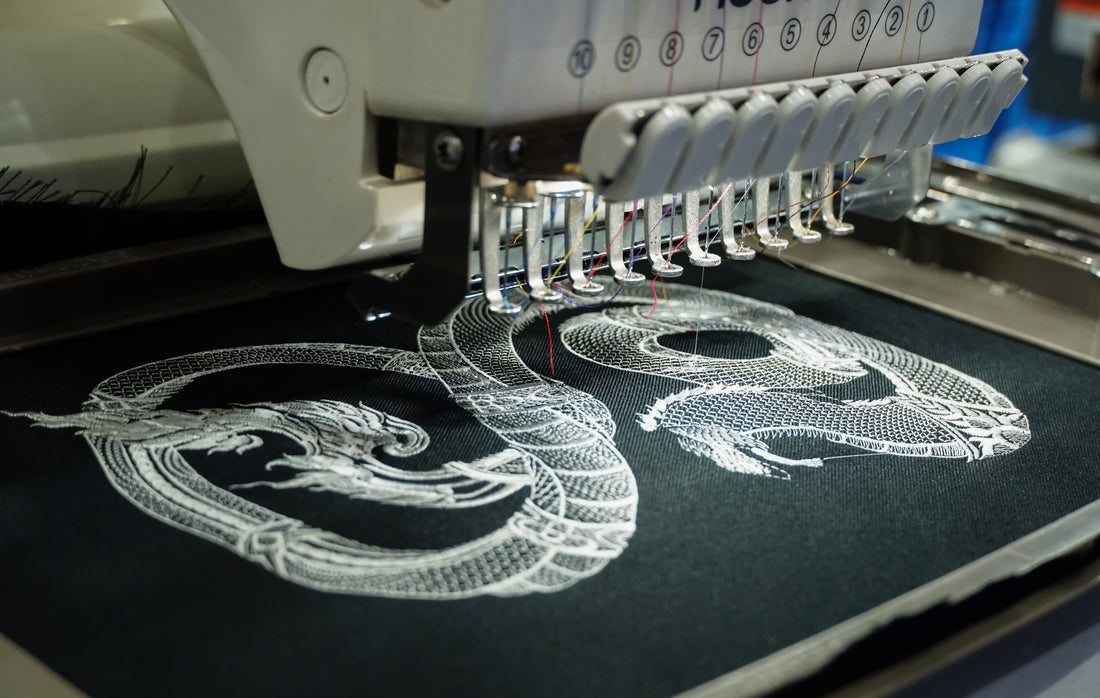 Launch Your Streetwear Brand: A Print on Demand Guide