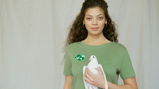 Eco-Friendly Print on Demand: Building a Sustainable Future