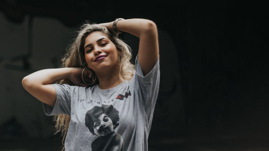 How to Scale Your Print on Demand Business