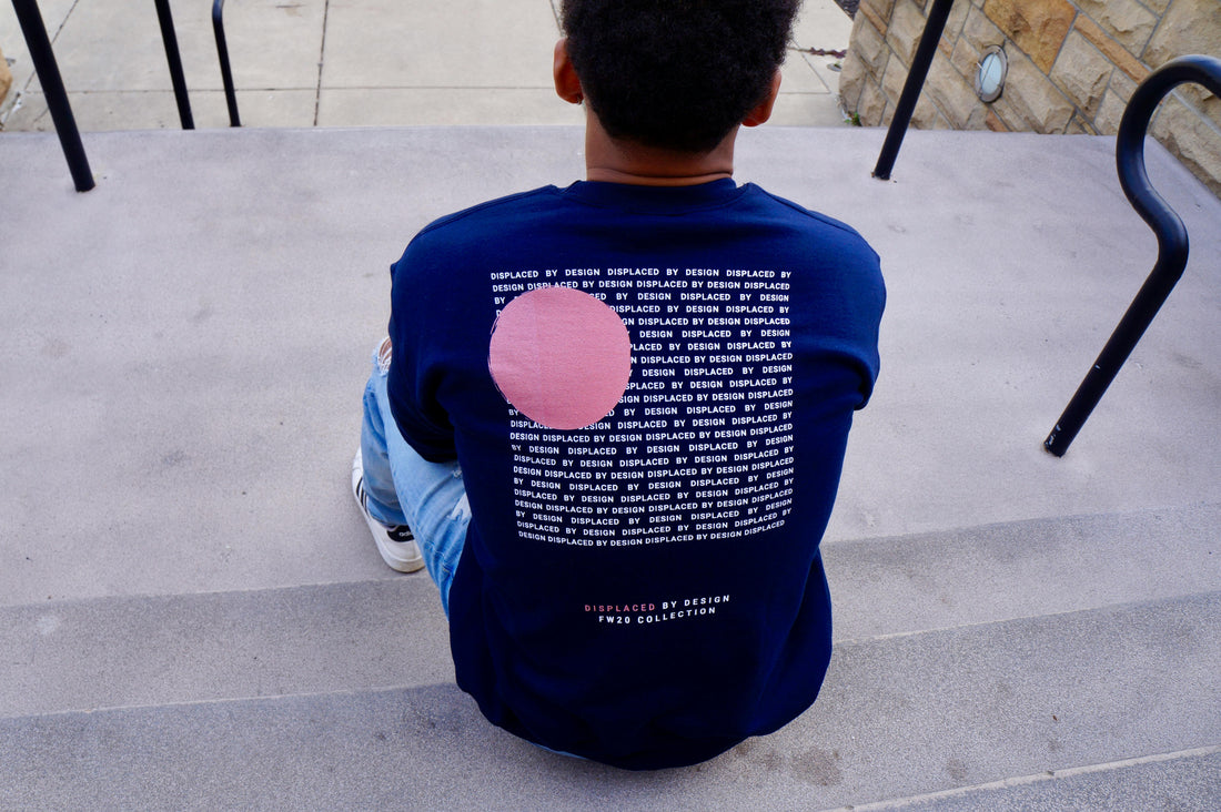 Custom Short Sleeve Garments for Sustainable Fashion