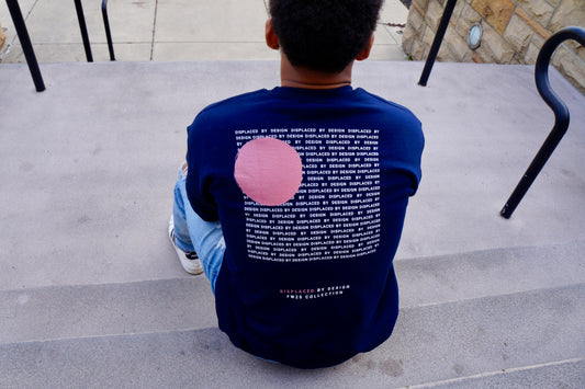 Custom Short Sleeve Garments for Sustainable Fashion