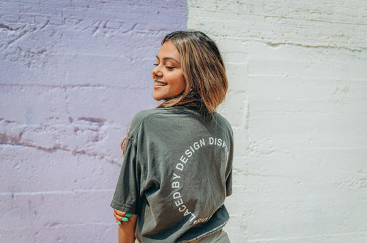 Custom Short Sleeve Fashion Guide