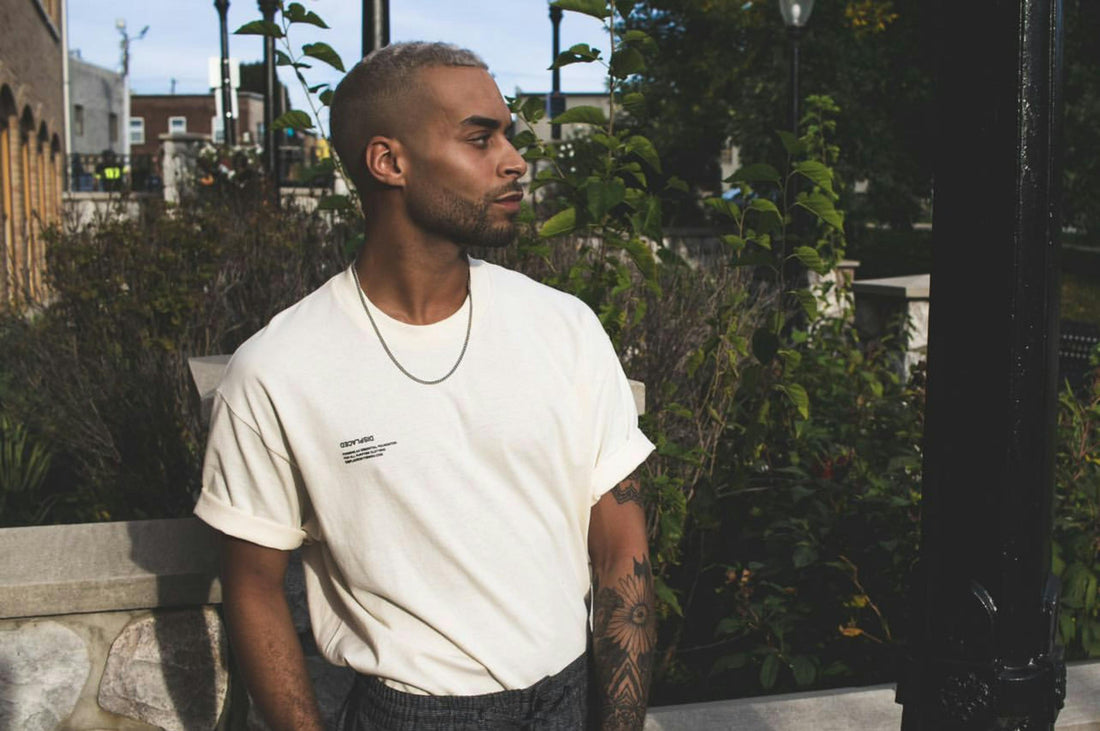 Custom Short Sleeve Shirts: Independent Vendor Guide