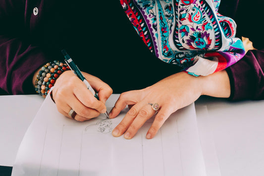 Scaling Your Brand with Premium DTF Transfers