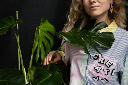 Why Embroidered Patches Remain Timeless Icons