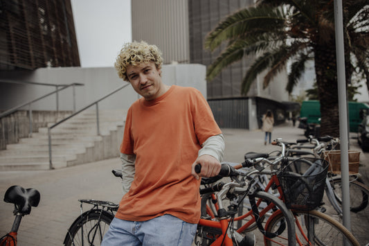The Ultimate Maintenance Guide for Your Custom Short Sleeve Apparel