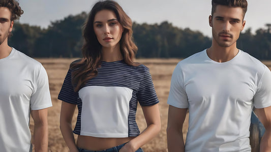Modern Trends in Custom Short Sleeve Fashion for 2026