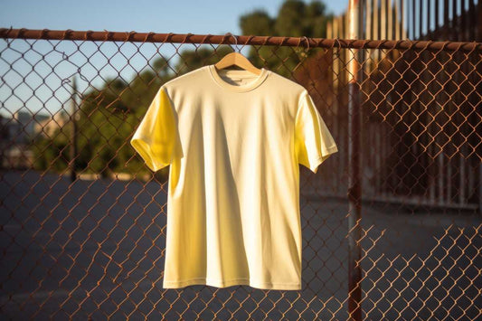 The Boutique Blueprint: Scaling Your Brand with Custom Short Sleeve Apparel
